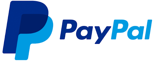 pay with paypal - Flim Flam Store