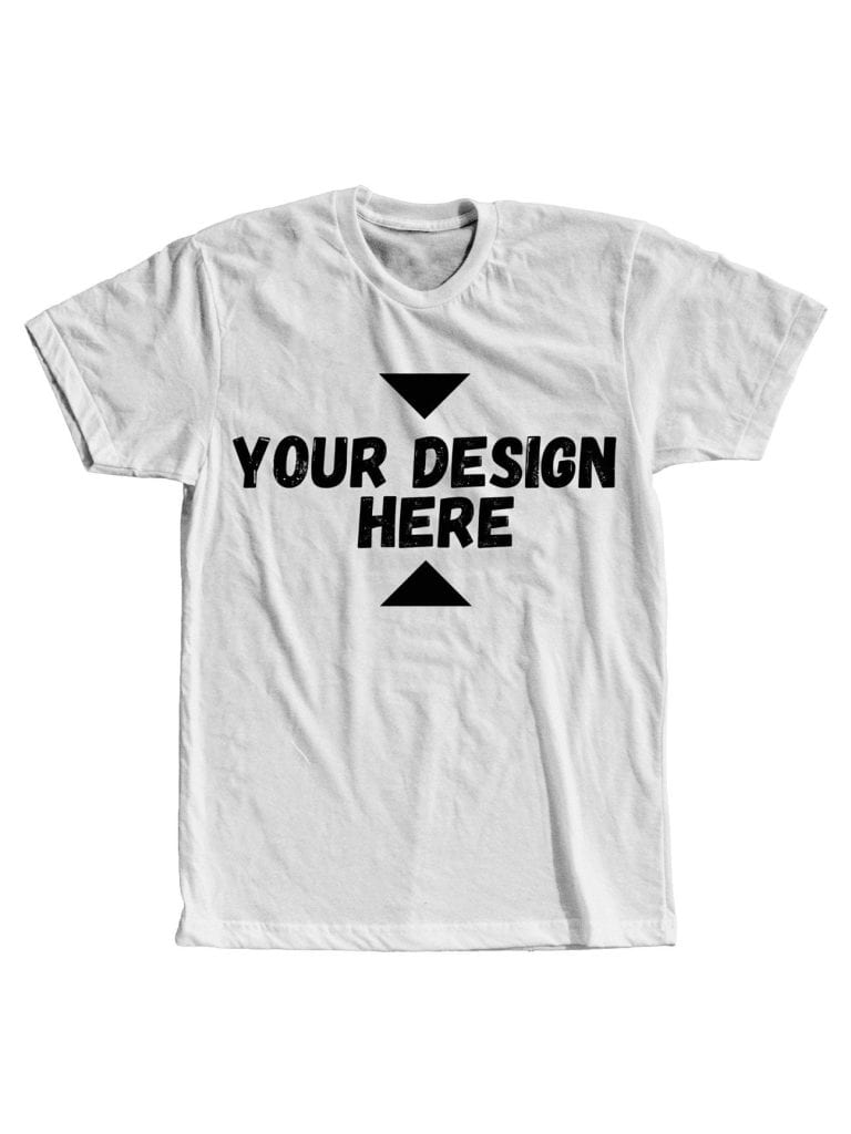 Custom Design T shirt Saiyan Stuff scaled1 2 - Flim Flam Merch
