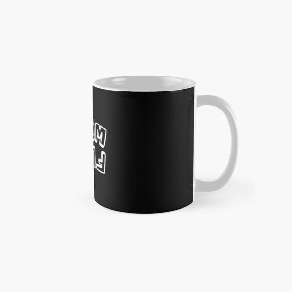BEST SELLER - flim flam Merchandise Classic Mug RB0106 product Offical Flim-Flam Merch