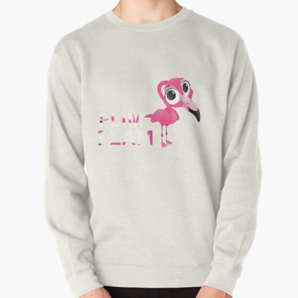 Flim Flam _ Gift funny T-Shirt Pullover Sweatshirt RB0106 product Offical Flim-Flam Merch