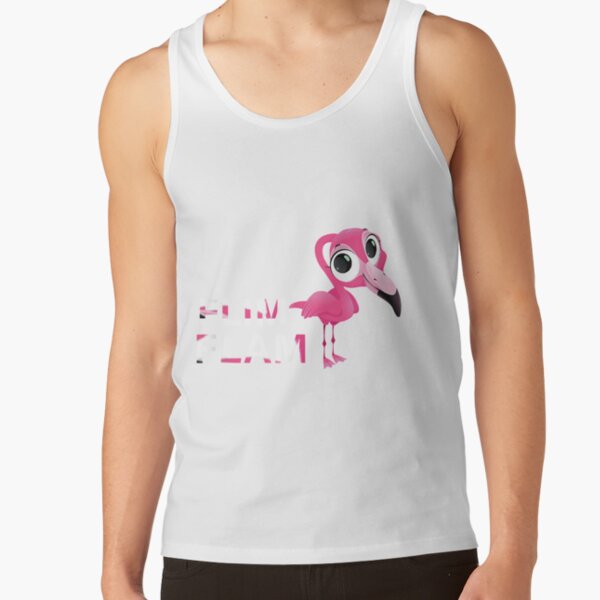 Flim Flam _ Gift funny T-Shirt Tank Top RB0106 product Offical Flim-Flam Merch