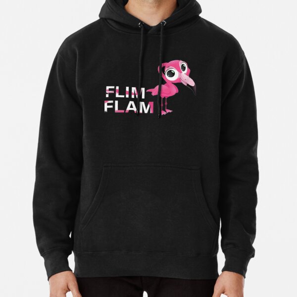 Flim Flam Gift funny Pullover Hoodie RB0106 product Offical Flim-Flam Merch