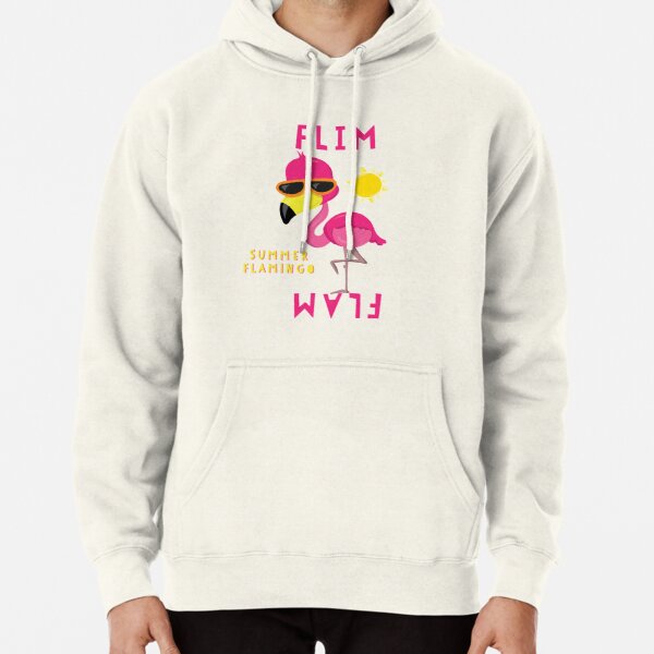 Flim Flam Youth Pullover Hoodie RB0106 product Offical Flim-Flam Merch