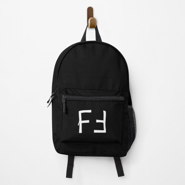 flim flam Backpack RB0106 product Offical Flim-Flam Merch