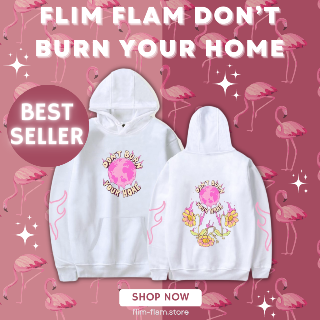flimflam - Flim Flam Store